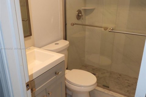 Casa en venta en Sunrise, Florida, 4 dormitorios № 2080459 - foto 20