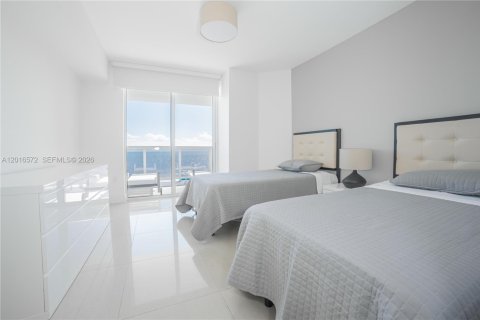 Copropriété à vendre à Miami Beach, Floride: 2 chambres, 130.06 m2 № 2154941 - photo 20