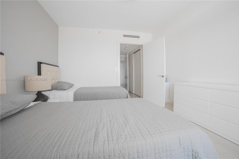 Copropriété à vendre à Miami Beach, Floride: 2 chambres, 130.06 m2 № 2154941 - photo 22