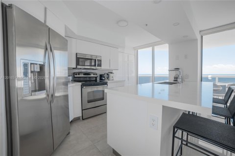 Copropriété à vendre à Miami Beach, Floride: 2 chambres, 130.06 m2 № 2154941 - photo 9