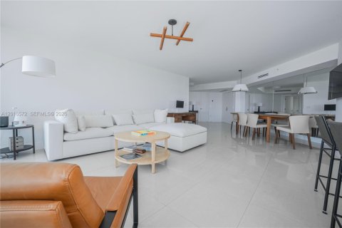 Copropriété à vendre à Miami Beach, Floride: 2 chambres, 130.06 m2 № 2154941 - photo 8