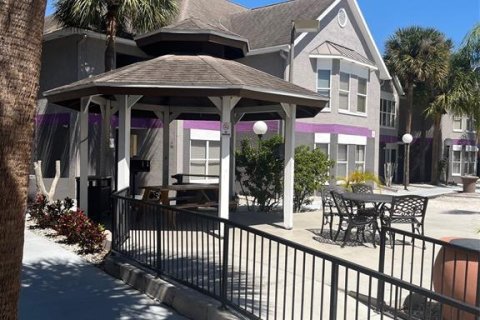 Condominio en venta en Kissimmee, Florida, 2 dormitorios, 58.99 m2 № 1789537 - foto 21