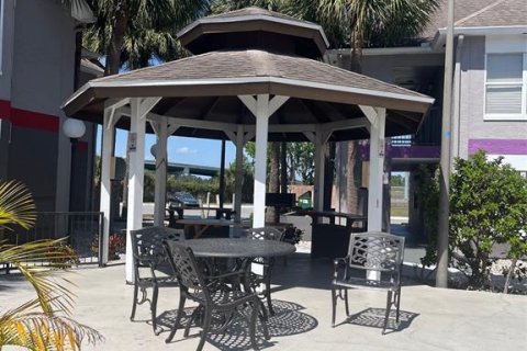 Condominio en venta en Kissimmee, Florida, 2 dormitorios, 58.99 m2 № 1789537 - foto 17