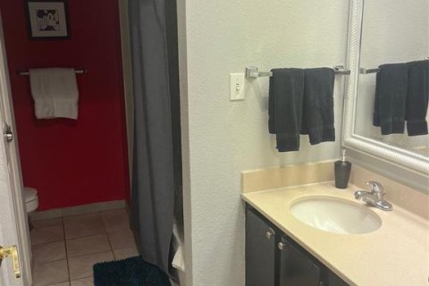 Condominio en venta en Kissimmee, Florida, 2 dormitorios, 58.99 m2 № 1789537 - foto 11