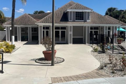 Condominio en venta en Kissimmee, Florida, 2 dormitorios, 58.99 m2 № 1789537 - foto 20