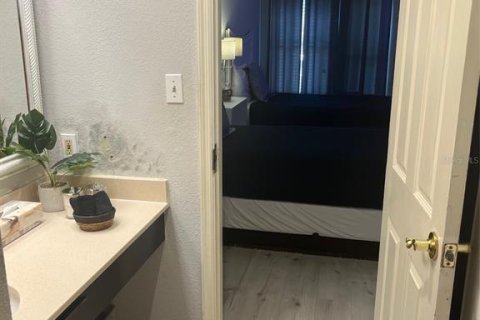 Condominio en venta en Kissimmee, Florida, 2 dormitorios, 58.99 m2 № 1789537 - foto 13