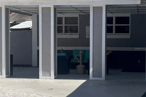 Condominio en venta en Kissimmee, Florida, 2 dormitorios, 58.99 m2 № 1789537 - foto 18