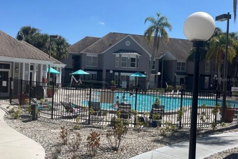 Condominio en venta en Kissimmee, Florida, 2 dormitorios, 58.99 m2 № 1789537 - foto 22