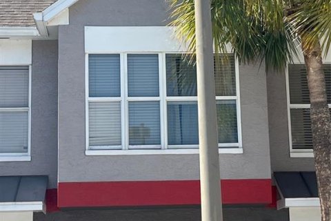 Condominio en venta en Kissimmee, Florida, 2 dormitorios, 58.99 m2 № 1789537 - foto 5