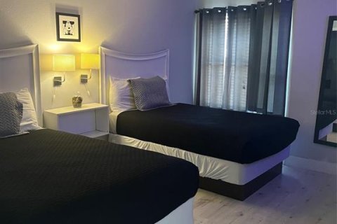 Condominio en venta en Kissimmee, Florida, 2 dormitorios, 58.99 m2 № 1789537 - foto 14