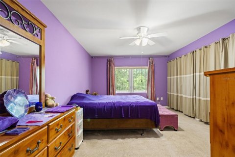 Condo in Tampa, Florida, 2 bedrooms № 2113878 - photo 27
