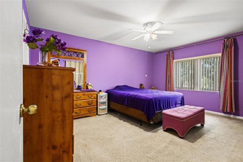 Condo in Tampa, Florida, 2 bedrooms № 2113878 - photo 21