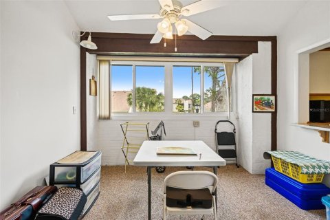 Condo in Tampa, Florida, 2 bedrooms № 2113878 - photo 17