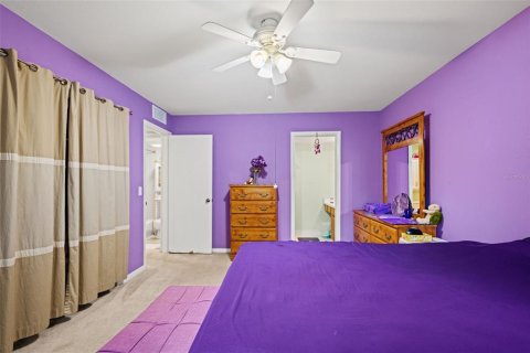 Condo in Tampa, Florida, 2 bedrooms № 2113878 - photo 23