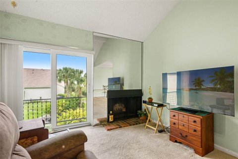 Condo in Tampa, Florida, 2 bedrooms № 2113878 - photo 7