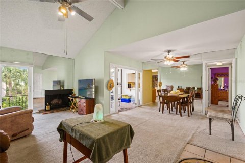 Condo in Tampa, Florida, 2 bedrooms № 2113878 - photo 5
