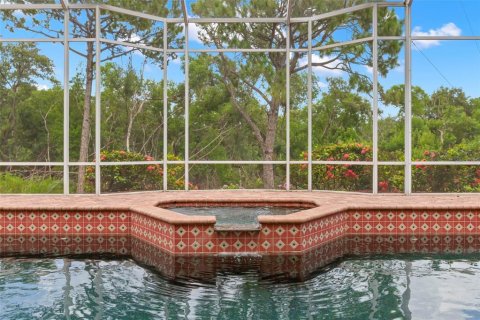 Casa en venta en Saint Petersburg, Florida, 6 dormitorios, 416.95 m2 № 1835802 - foto 12