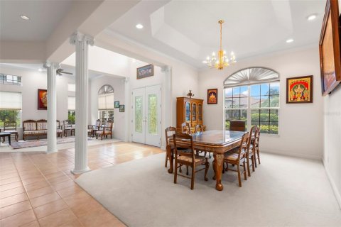 Casa en venta en Saint Petersburg, Florida, 6 dormitorios, 416.95 m2 № 1835802 - foto 3