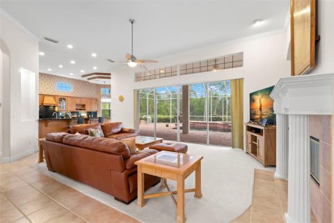Casa en venta en Saint Petersburg, Florida, 6 dormitorios, 416.95 m2 № 1835802 - foto 18