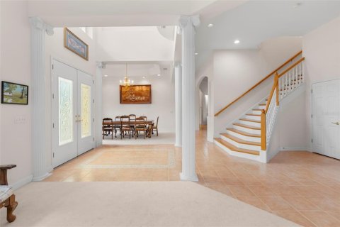 Casa en venta en Saint Petersburg, Florida, 6 dormitorios, 416.95 m2 № 1835802 - foto 7