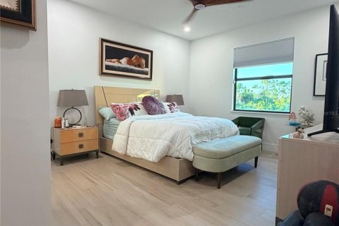 Villa ou maison à vendre à Cape Coral, Floride: 3 chambres, 162.02 m2 № 2422831 - photo 13