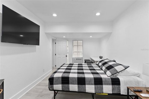 Casa en alquiler en Orlando, Florida, 1 dormitorio, 32.52 m2 № 1220408 - foto 7