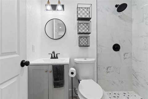 Casa en alquiler en Orlando, Florida, 1 dormitorio, 32.52 m2 № 1220408 - foto 13