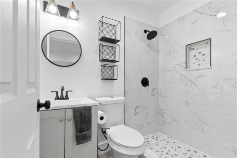 Casa en alquiler en Orlando, Florida, 1 dormitorio, 32.52 m2 № 1220408 - foto 12