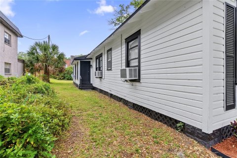 Casa en alquiler en Orlando, Florida, 1 dormitorio, 32.52 m2 № 1220408 - foto 14