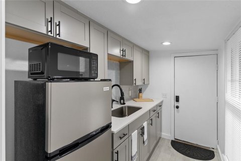 Casa en alquiler en Orlando, Florida, 1 dormitorio, 32.52 m2 № 1220408 - foto 4