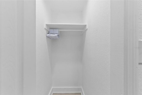 Casa en alquiler en Orlando, Florida, 1 dormitorio, 32.52 m2 № 1220408 - foto 11