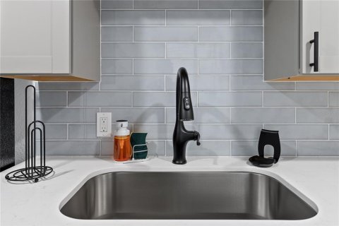 Casa en alquiler en Orlando, Florida, 1 dormitorio, 32.52 m2 № 1220408 - foto 5