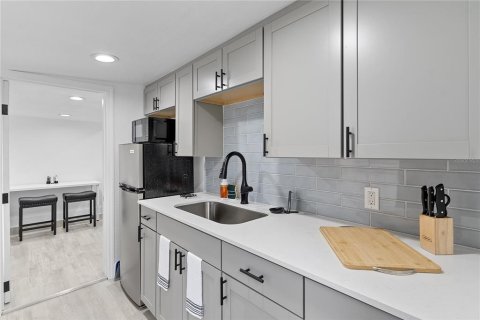 Casa en alquiler en Orlando, Florida, 1 dormitorio, 32.52 m2 № 1220408 - foto 3