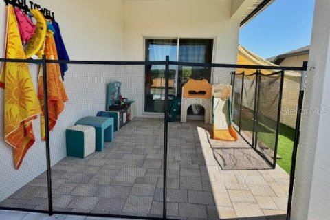 Casa en venta en Clermont, Florida, 3 dormitorios, 142.7 m2 № 1639908 - foto 12