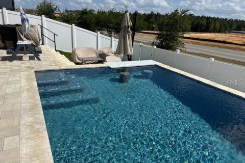 Casa en venta en Clermont, Florida, 3 dormitorios, 142.7 m2 № 1639908 - foto 13
