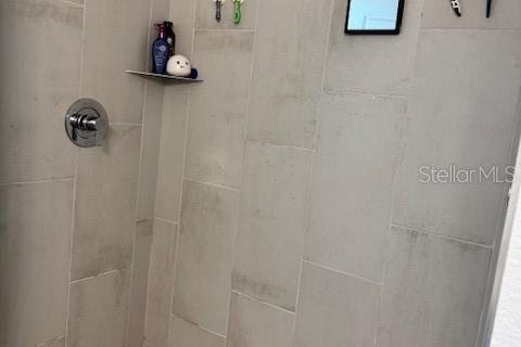Casa en venta en Clermont, Florida, 3 dormitorios, 142.7 m2 № 1639908 - foto 8