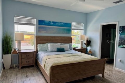 Casa en venta en Clermont, Florida, 3 dormitorios, 142.7 m2 № 1639908 - foto 7