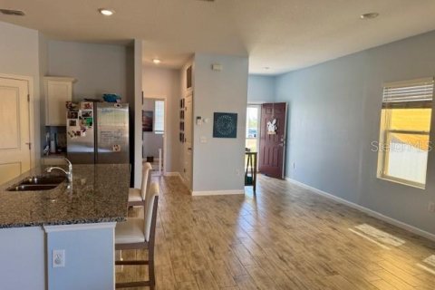 Casa en venta en Clermont, Florida, 3 dormitorios, 142.7 m2 № 1639908 - foto 3