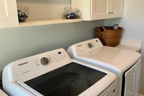 Casa en venta en Clermont, Florida, 3 dormitorios, 142.7 m2 № 1639908 - foto 6