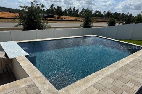 Casa en venta en Clermont, Florida, 3 dormitorios, 142.7 m2 № 1639908 - foto 14