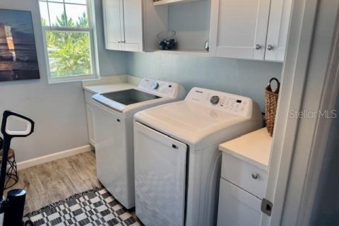 Casa en venta en Clermont, Florida, 3 dormitorios, 142.7 m2 № 1639908 - foto 5