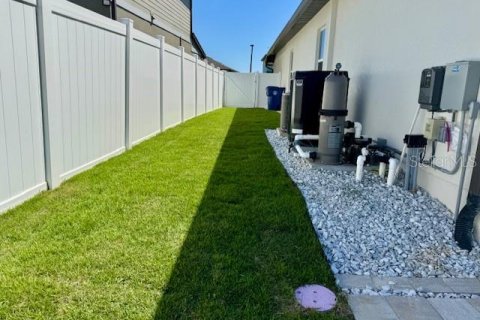 Casa en venta en Clermont, Florida, 3 dormitorios, 142.7 m2 № 1639908 - foto 10