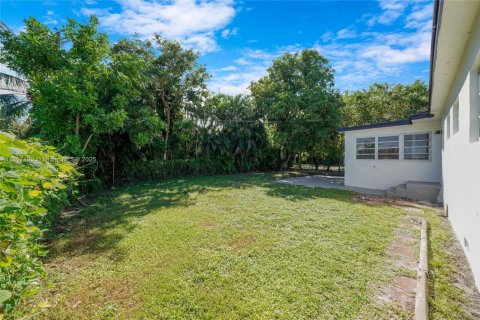 Casa en venta en North Miami Beach, Florida, 3 dormitorios, 124.02 m2 № 1949629 - foto 6