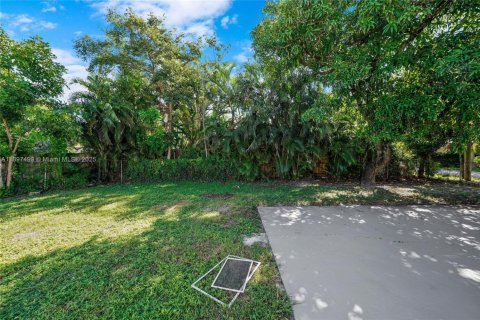Casa en venta en North Miami Beach, Florida, 3 dormitorios, 124.02 m2 № 1949629 - foto 10