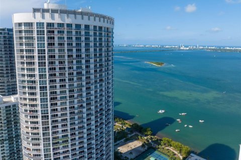 Copropriété à vendre à Miami, Floride: 47.19 m2 № 1955266 - photo 3