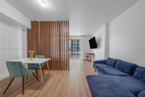 Copropriété à vendre à Miami, Floride: 47.19 m2 № 1955266 - photo 8