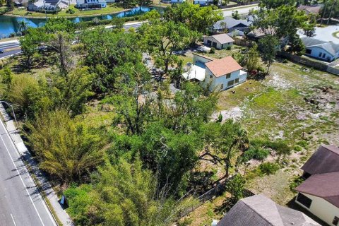 Land in Sarasota, Florida № 1613459 - photo 4