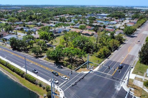 Land in Sarasota, Florida № 1613459 - photo 10
