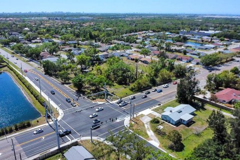 Land in Sarasota, Florida № 1613459 - photo 6
