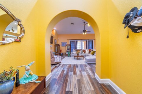 Casa en venta en Okeechobee, Florida, 3 dormitorios, 332.4 m2 № 2248509 - foto 6